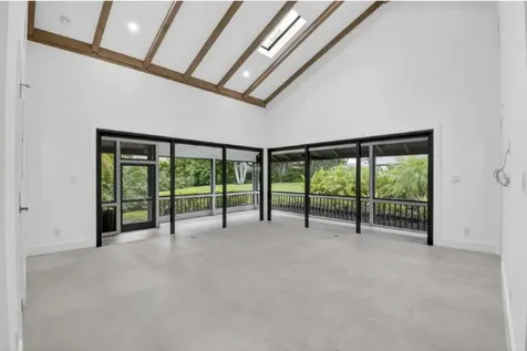 7126 Rain Forest Drive Boca Raton FL 33434