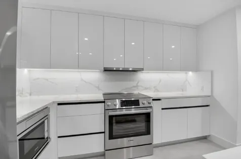 7126 Rain Forest Drive Boca Raton FL 33434