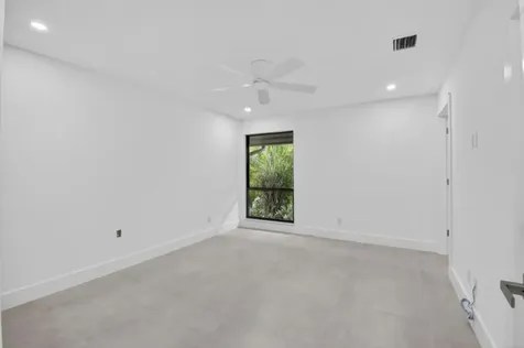 7126 Rain Forest Drive Boca Raton FL 33434