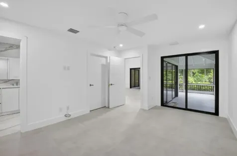 7126 Rain Forest Drive Boca Raton FL 33434