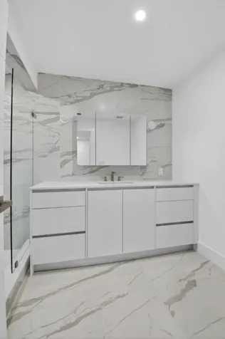 7126 Rain Forest Drive Boca Raton FL 33434