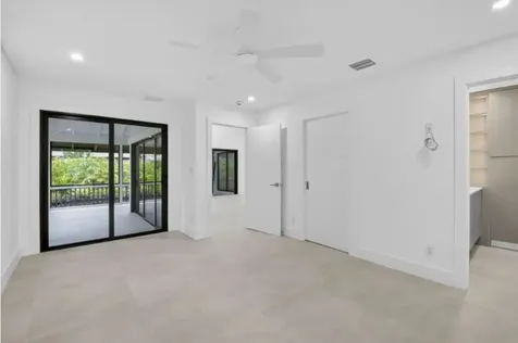 7126 Rain Forest Drive Boca Raton FL 33434