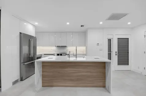 7126 Rain Forest Drive Boca Raton FL 33434