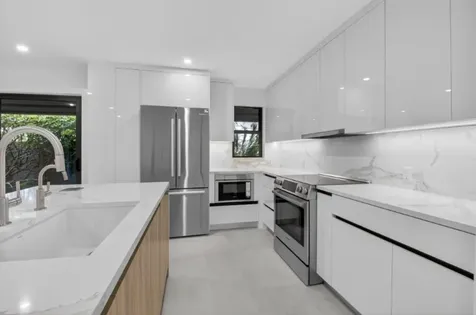 7126 Rain Forest Drive Boca Raton FL 33434
