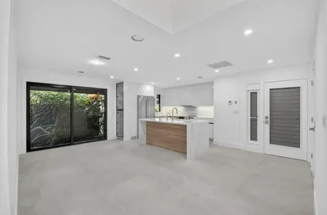 7126 Rain Forest Drive Boca Raton FL 33434