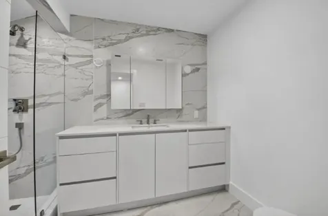 7126 Rain Forest Drive Boca Raton FL 33434