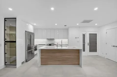 7126 Rain Forest Drive Boca Raton FL 33434