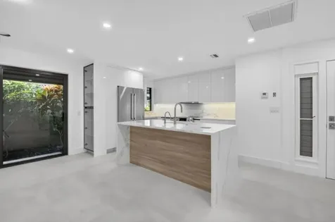 7126 Rain Forest Drive Boca Raton FL 33434