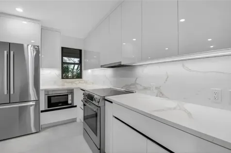7126 Rain Forest Drive Boca Raton FL 33434