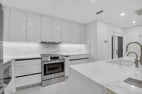7126 Rain Forest Drive Boca Raton FL 33434
