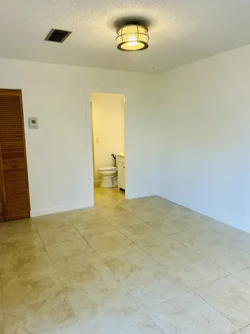 31 Lake Arbor Drive Palm Springs FL 33461