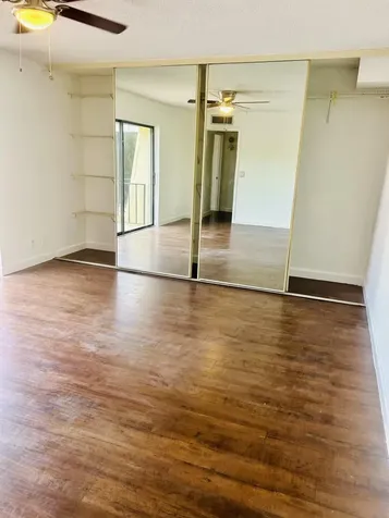 31 Lake Arbor Drive Palm Springs FL 33461