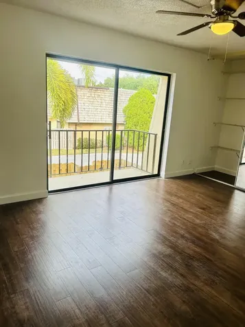 31 Lake Arbor Drive Palm Springs FL 33461