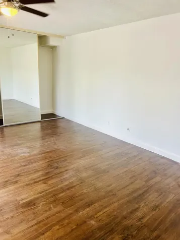 31 Lake Arbor Drive Palm Springs FL 33461