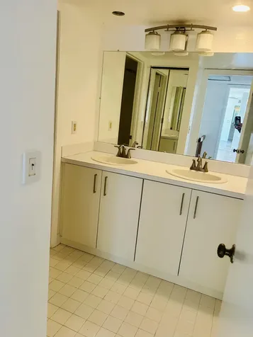 31 Lake Arbor Drive Palm Springs FL 33461