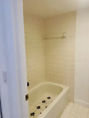 31 Lake Arbor Drive Palm Springs FL 33461