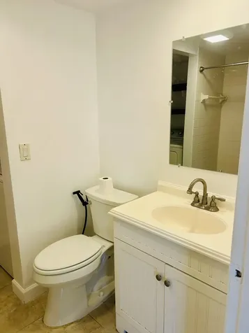31 Lake Arbor Drive Palm Springs FL 33461