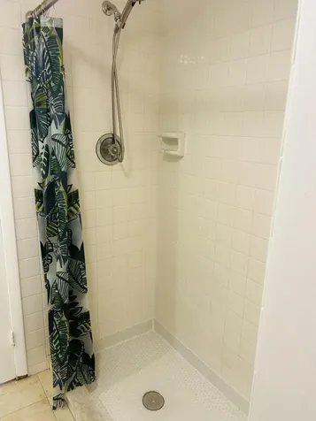 31 Lake Arbor Drive Palm Springs FL 33461