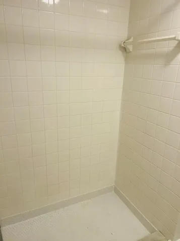 31 Lake Arbor Drive Palm Springs FL 33461