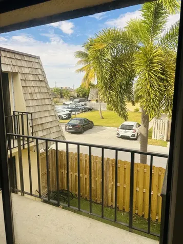 31 Lake Arbor Drive Palm Springs FL 33461