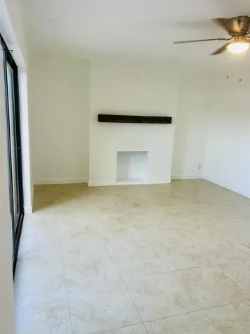 31 Lake Arbor Drive Palm Springs FL 33461