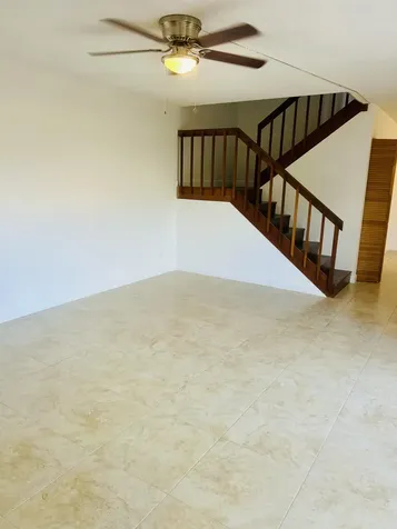 31 Lake Arbor Drive Palm Springs FL 33461