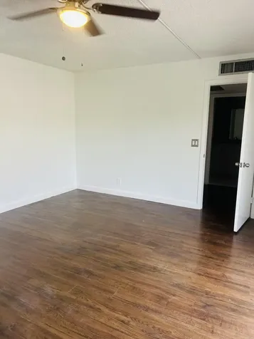 31 Lake Arbor Drive Palm Springs FL 33461