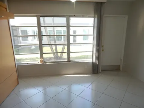 18711 Garbo Terrace Boca Raton FL 33496