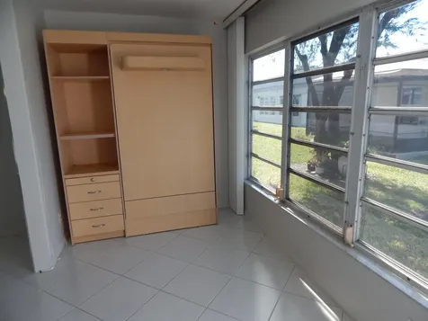 18711 Garbo Terrace Boca Raton FL 33496