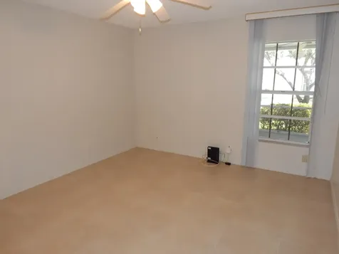18711 Garbo Terrace Boca Raton FL 33496