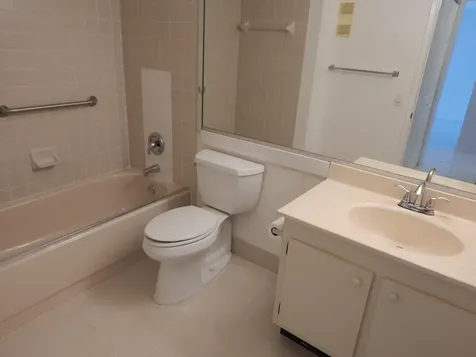 18711 Garbo Terrace Boca Raton FL 33496
