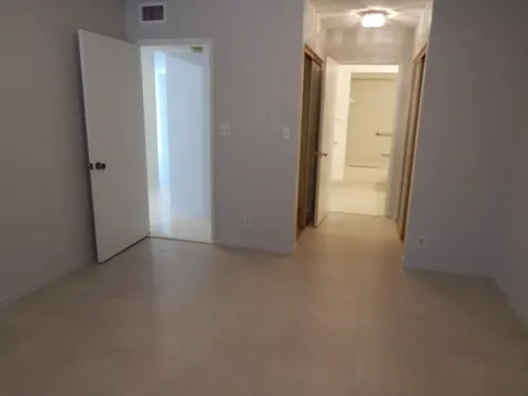18711 Garbo Terrace Boca Raton FL 33496