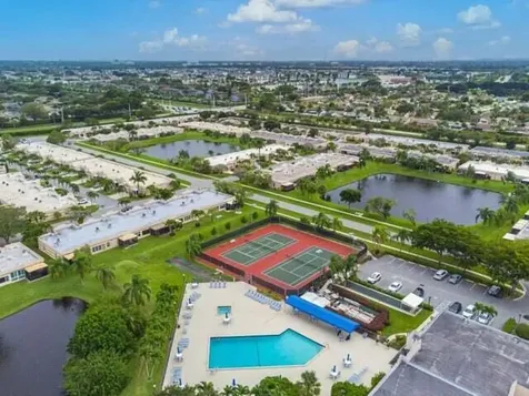18711 Garbo Terrace Boca Raton FL 33496