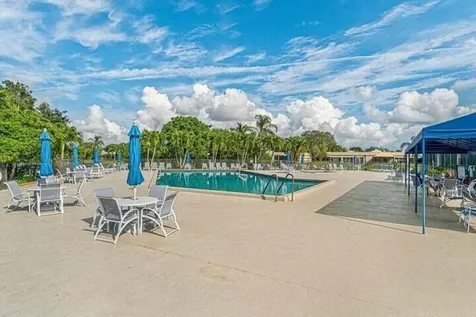 18711 Garbo Terrace Boca Raton FL 33496