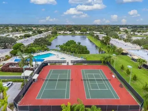 18711 Garbo Terrace Boca Raton FL 33496