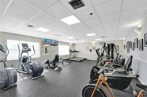 18711 Garbo Terrace Boca Raton FL 33496