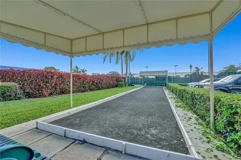 18711 Garbo Terrace Boca Raton FL 33496