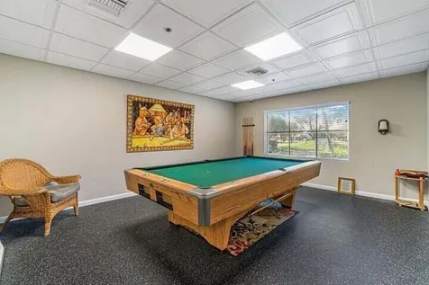 18711 Garbo Terrace Boca Raton FL 33496
