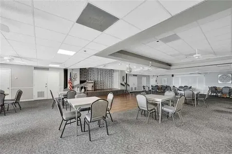 18711 Garbo Terrace Boca Raton FL 33496