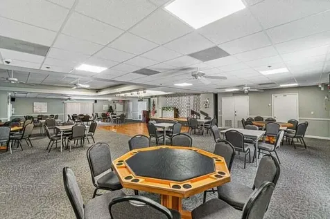 18711 Garbo Terrace Boca Raton FL 33496