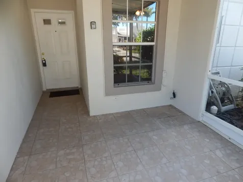 18711 Garbo Terrace Boca Raton FL 33496