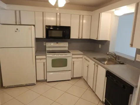 18711 Garbo Terrace Boca Raton FL 33496