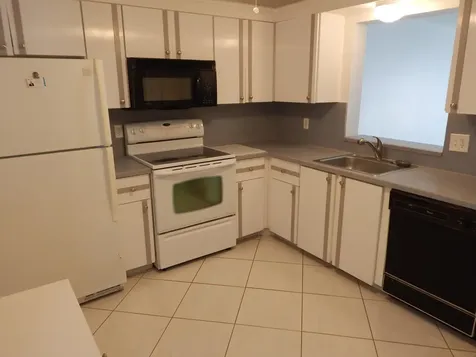 18711 Garbo Terrace Boca Raton FL 33496