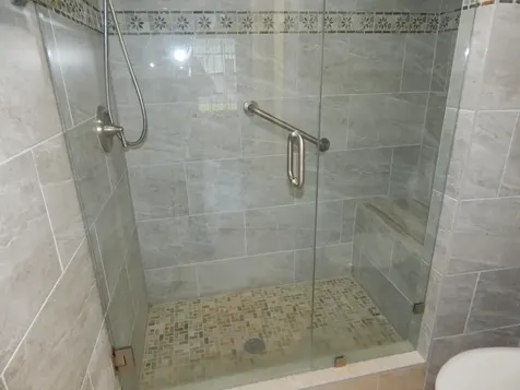 18711 Garbo Terrace Boca Raton FL 33496