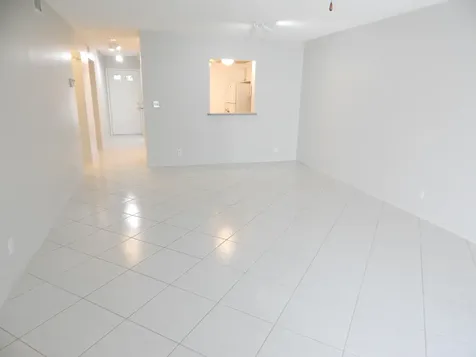 18711 Garbo Terrace Boca Raton FL 33496