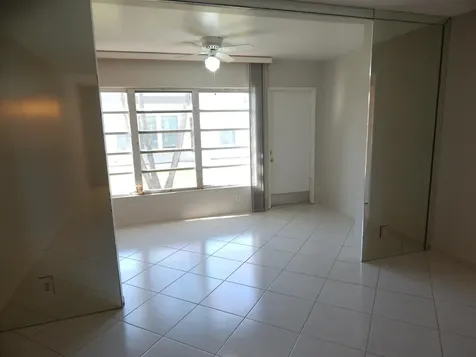 18711 Garbo Terrace Boca Raton FL 33496