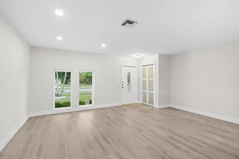 14624 Country Side Lane Delray Beach FL 33484