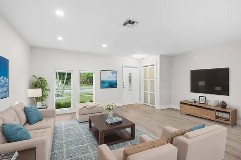 14624 Country Side Lane Delray Beach FL 33484