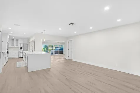 14624 Country Side Lane Delray Beach FL 33484