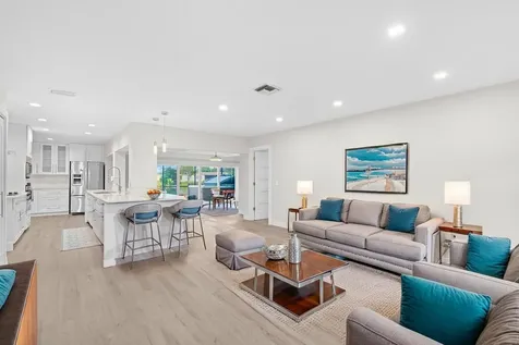 14624 Country Side Lane Delray Beach FL 33484